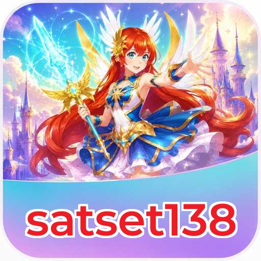 Update Terbaru
