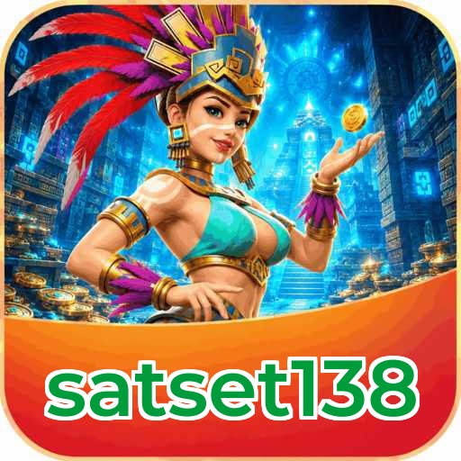 Persyaratan Sistem satset138
