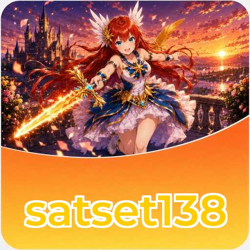 Metodologi Investigasi 4-Layer - satset138
