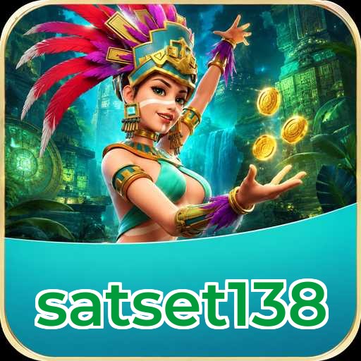 Analisis Keamanan Mendalam - satset138