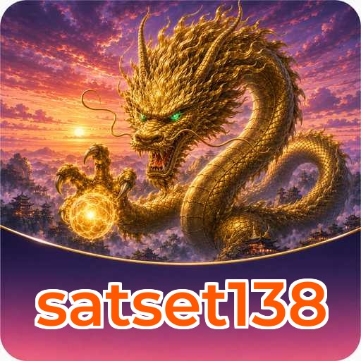 Update satset138 Versi 4.8.2