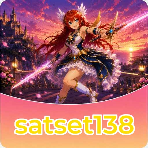 Pertanyaan yang Sering Diajukan - satset138
