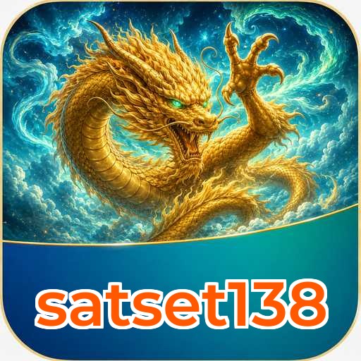 Verifikasi APK