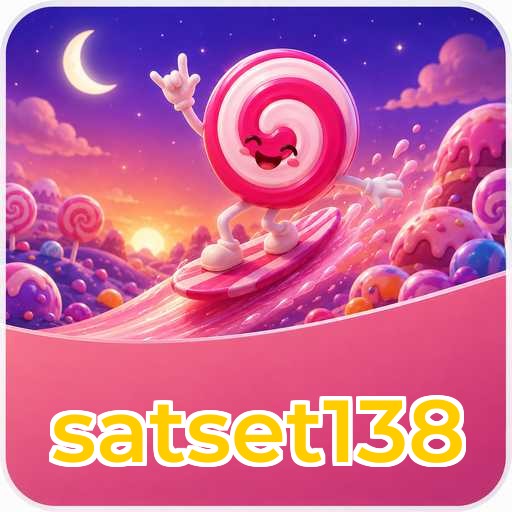 Ringkasan Eksekutif - satset138