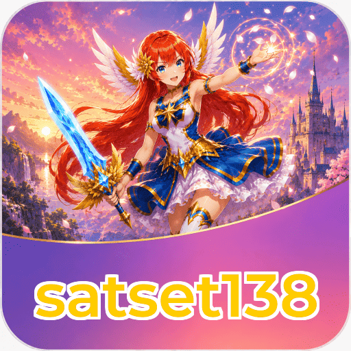 Analisis Performa Real-World - satset138