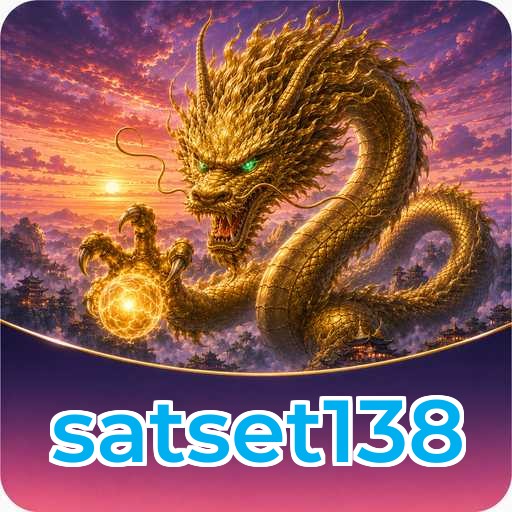 Infrastruktur Pengujian - satset138