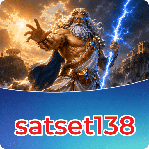 Fitur satset138