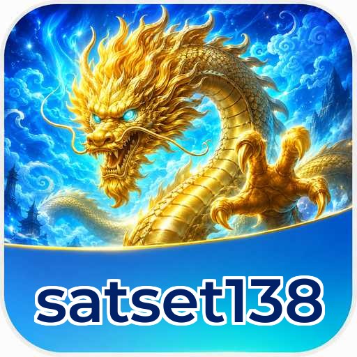 Download satset138 APK