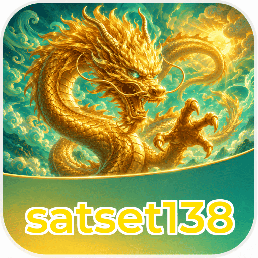 Panduan Download satset138
