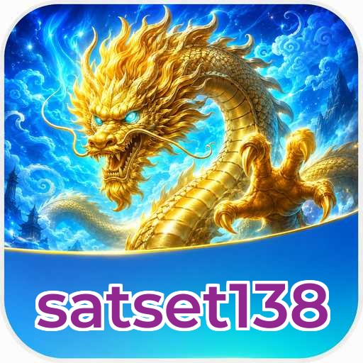 Grafik Performa satset138 APK Berdasarkan Kategori Device