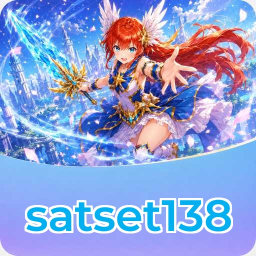 Permissions satset138